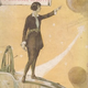 Illustration for article titled Pulp Science Fiction in Spain, Before And During Totalitarianism